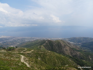 ntuario Dinnammare-11-09-2020 14